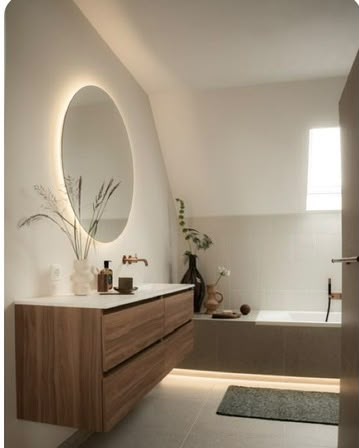 Réalisation salle de bain 2