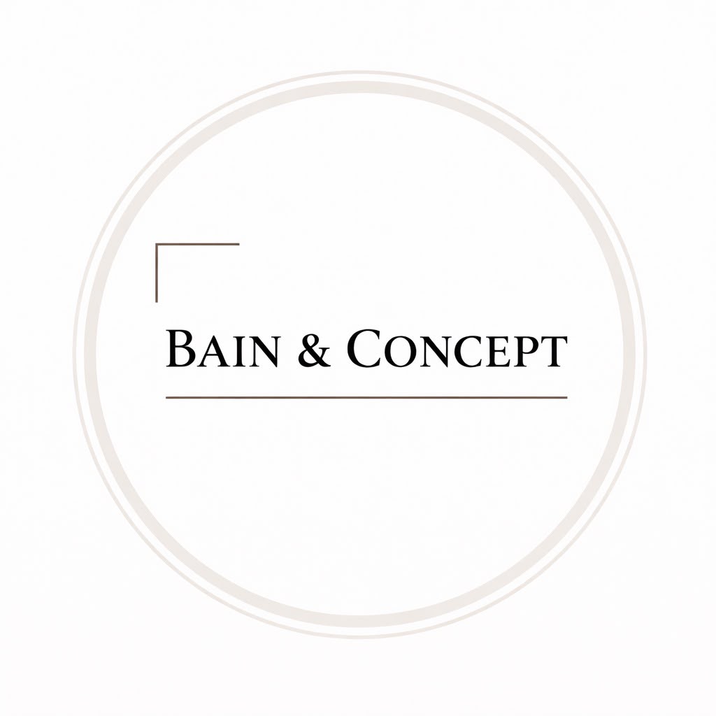 Bain & Concept
